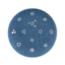 ZEN BOX MEDITATION - Sons Relaxants & Programmes de Méditation Guidée