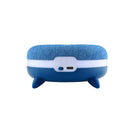 ZEN BOX MEDITATION - Sons Relaxants & Programmes de Méditation Guidée