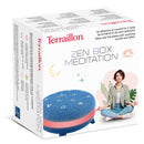 ZEN BOX MEDITATION - Sons Relaxants & Programmes de Méditation Guidée