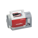 Aspirateur de mucosités Accuvac Pro Réutilisable