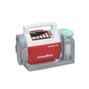 Aspirateur de mucosités Accuvac Pro Usage Unique