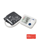 Tensiomètre auto au bras UA-1020W