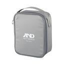 Tensiomètre auto au bras UA-1020W