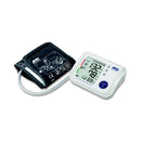 Tensiomètre auto au bras UA-1020W