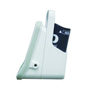 Tensiomètre auto au bras professionnel UM-211