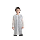 Blouse visiteur Enfant