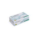 Gants d'examen latex non poudrés