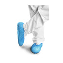 Sur-chaussures 15x37cm