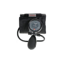 Tensiomètre Classico 1 et 3 brassards