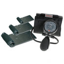 Tensiomètre Classico 1 et 3 brassards