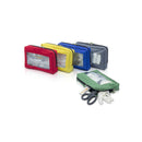 Critical-Sac avancé de 1ers soins