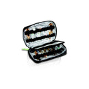 Critical-Sac avancé de 1ers soins