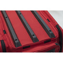 Critical-Sac avancé de 1ers soins