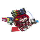 Critical-Sac avancé de 1ers soins