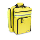 Sac à dos d'urgences
