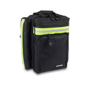 Sac à dos d'urgences