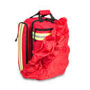 Sac à dos d'urgences