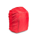 Sac à dos d'urgences