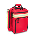 Sac à dos d'urgences