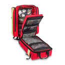 Sac à dos d'urgences