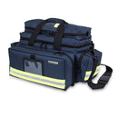 Sac d'urgence grande capacité