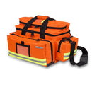 Sac d'urgence grande capacité