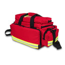 Sac d'urgence grande capacité