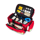 Sac d'urgence grande capacité