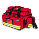 Sac d'urgence grande capacité