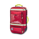 Emerair-Sac d'urgence-Oxygénothérapie