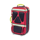 Emerair-Sac d'urgence-Oxygénothérapie