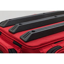 Extrême-Grand sac d'urgences