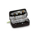 Extrême-Grand sac d'urgences