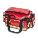 Extrême imperméable-Grand sac d'urgences