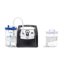 Aspirateur de mucosités sur secteur ASPIRA