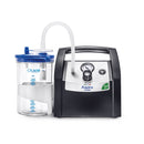 Aspirateur de mucosités sur secteur ASPIRA