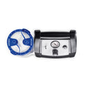 Aspirateur de mucosités sur secteur ASPIRA