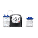 Aspirateur de mucosités sur secteur ASPIRA