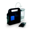 Aspirateur de mucosités à batterie ASPIRA GO