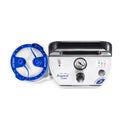 Aspirateur de mucosités à batterie ASPIRA GO