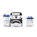 Aspirateur de mucosités à batterie ASPIRA GO