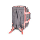 GP-Sac médical pour milieu sportif