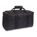 GP-Sac médical pour milieu sportif