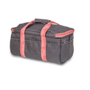 GP-Sac médical pour milieu sportif