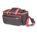 GP-Sac médical pour milieu sportif