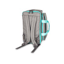 GP-Sac médical pour milieu sportif