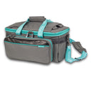 GP-Sac médical pour milieu sportif