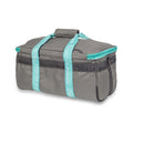 GP-Sac médical pour milieu sportif