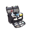 GP-Sac médical pour milieu sportif