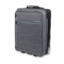 Hovi-Chariot visites à domicile